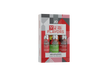 JO Tri Me Triple Pack - Flavours