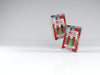 JO Tri Me Triple Pack - Flavours
