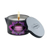 Ignite Luxurious Massage Candle - Skin-Conditioning Coconut Oil & Shea Butter