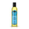 Aromatics Massage Oil 59ml
