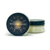Sex Magnet Pheromone - Vanilla Amber Massage Candle 48g