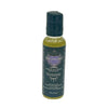 Sex Magnet Pheromone - Blue Lotus Massage Oil 59ml