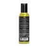 Sex Magnet Pheromone - Leather Massage Oil 59 ml