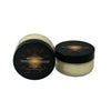 Sex Magnet Pheromone - Leather Massage candle 48 g