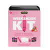 Weekender Kit Vibe