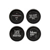 Massage Candles