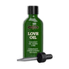 Love Oil