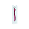 Lady Bonnd Mimi G G-Spot Vibrator – Ergonomic, Powerful, Discreet Pleasure Device