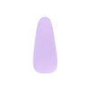 Lady Bonnd Palmi Palm Massager - Sleek, Powerful, Portable Pleasure Device