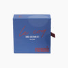 Le Coq Three Ring Size Set