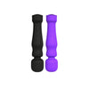 Mystique Wand