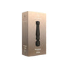 Mystique Wand