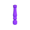 Mystique Wand
