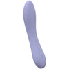LoveLine - Lust - 10 Speed Flexible Vibe - Sealed Silicone - Rechargeable - Submersible – Lavender