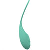 LoveLine Passion - 10 Speed Remote Control Egg, Rechargeable Silicone Pleasure Device