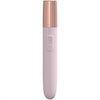 LoveLine - The Traveler - 10 Speed Travel Vibe - Silicone - Rechargeable - Waterproof - Pink