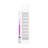 Circe - ABS Bullet With Silicone Sleeve - 10-Speeds - Fuchsia