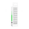Circe - ABS Bullet With Silicone Sleeve - 10-Speeds - Green