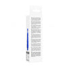 Dido Royal Blue 10-Speed ABS Bullet with Silicone Sleeve for Targeted Pleasure