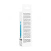 Dido Turquoise ABS Bullet with Silicone Sleeve - 10 Speeds for Ultimate Pleasure