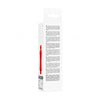 Demi - ABS Bullet With Silicone Sleeve - 10-Speeds - Red