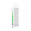 Lyra - ABS Bullet With Silicone Sleeve - 10-Speeds - Green