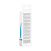 Zoe - ABS Bullet With Silicone Sleeve - 10-Speeds - Turqiose
