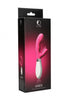 Ares - Pink