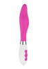 Athamas Rechargeable - Pink