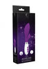 Achelois Rechargeable - Purple