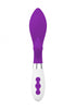 Achelois Rechargeable - Purple