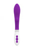 Agave Rechargeable - Purple