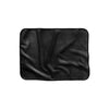 Liberator Fascinator Throw Mini - Versatile Luxury for Spontaneous Romance