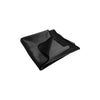 Liberator Fascinator Throw Mini - Versatile Luxury for Spontaneous Romance