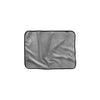 Liberator Fascinator Throw Mini - Versatile Luxury for Spontaneous Romance