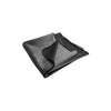 Liberator Fascinator Throw Mini - Versatile Luxury for Spontaneous Romance