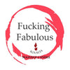 Massage Candle - Fucking Fabulous