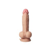 Vibrating Model A 7.5
