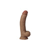 Vibrating Model C 9.5