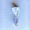Nalone Chargers