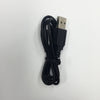 Nalone Chargers