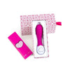 Lovelife Cuddle Mini
