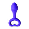 Lovelife Explore Pleasure Plug