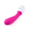 Lovelife Cuddle Mini