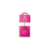 Beginners Handcuffs - Pink