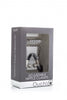 Adjustable Nipple Clamps Metal