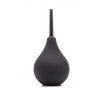 Anal Douche - Medium - Black