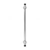 Luxury Spreader Bar - Black