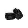 Luxury Spreader Bar Black