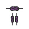 Introductory Bondage Kit #7 - Purple
